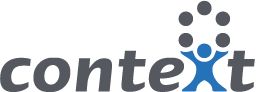 context Logo