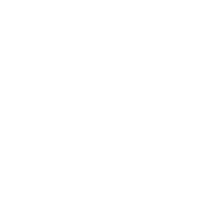 Rubik's Cube