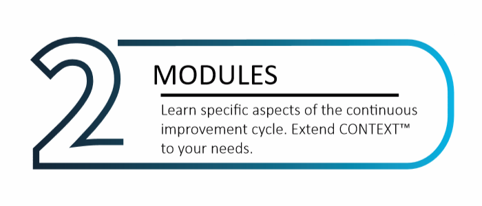 Modules